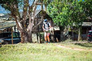 BIB: 
                            <button type="button" onclick="openModal(19302682)" class="btn btn-primary btn-sm float-right btn-popup" data-toggle="modal" data-target=".modal-high-quality">
                        <i class="fas fa-shopping-cart"></i> Add to Cart
                    </button>
                                            <button type="button" onclick="isThisMe(19302682, true)" class="btn btn-success btn-sm float-right btn-popup btn-isme hidden" data-toggle="tooltip" data-placement="bottom" title="นี่คือรูปของคุณใช่ไหม คลิกที่นี่เพื่อเอาเข้าอัลบั้ม">
                        <i class="fas fa-plus"></i> Add to album
                    </button>
                    <button type="button" onclick="isThisMe(19302682, false)" class="btn btn-warning btn-sm float-right btn-popup btn-isnotme hidden">
                        <i class="fas fa-ban"></i> Remove from album
                    </button>